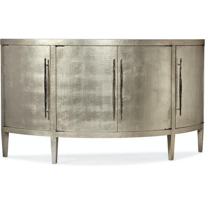 Sideboards & Credenzas Amberly Credenza