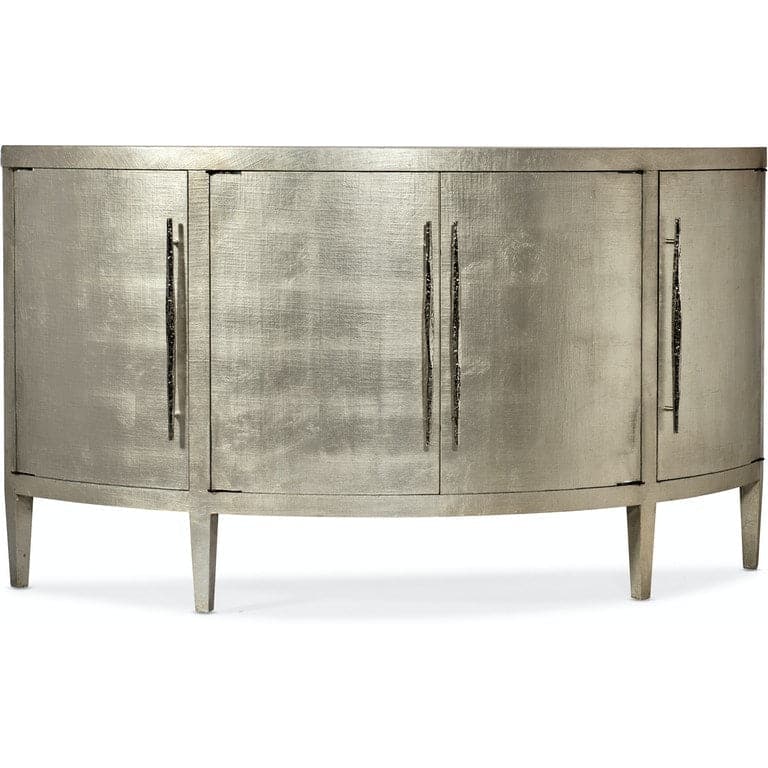 Sideboards & Credenzas Amberly Credenza