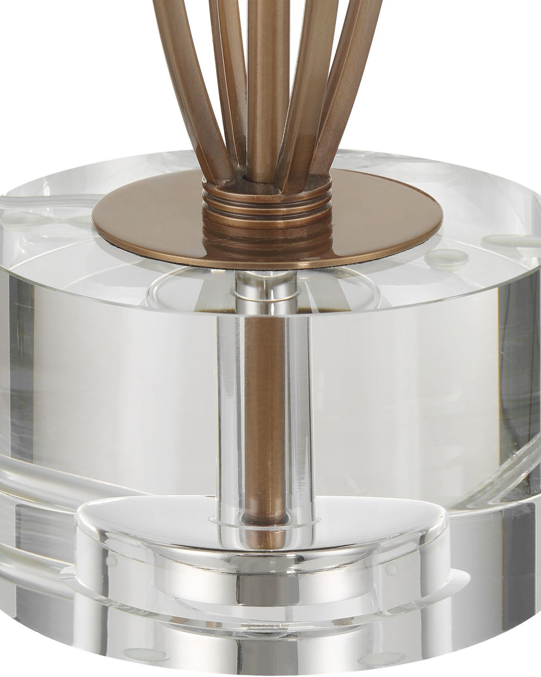 Table Lamps Mizner Table Lamp