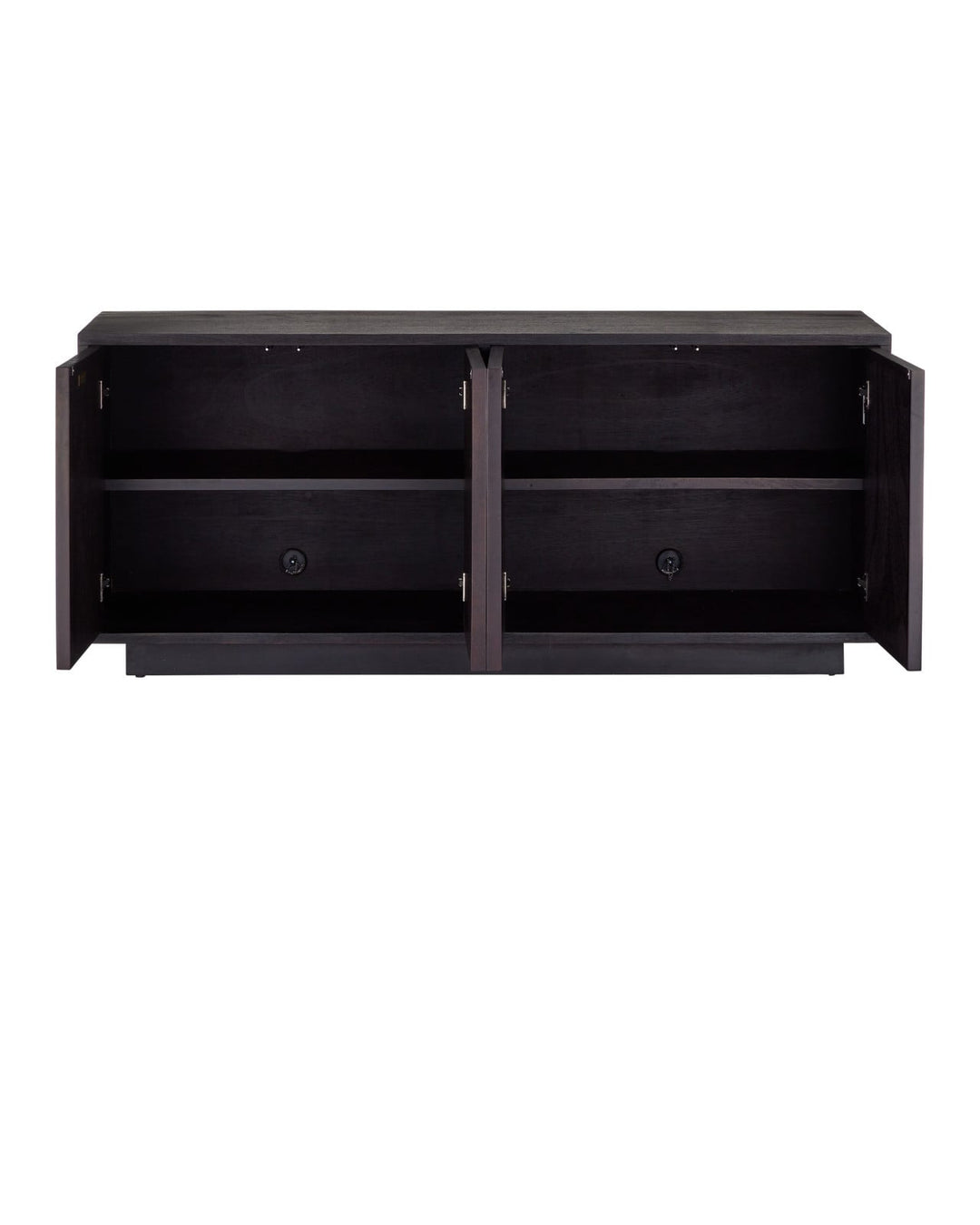 Sideboards & Credenzas Mosaico Credenza