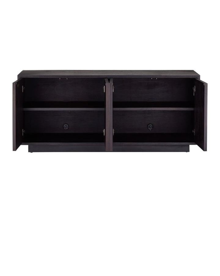 Sideboards & Credenzas Mosaico Credenza