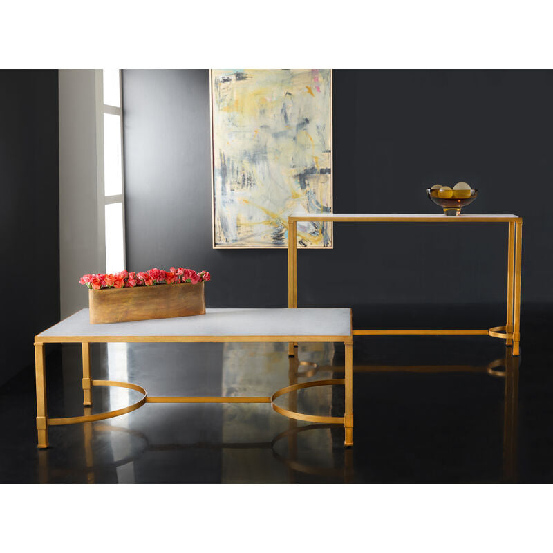 Console Tables Cardona Console
