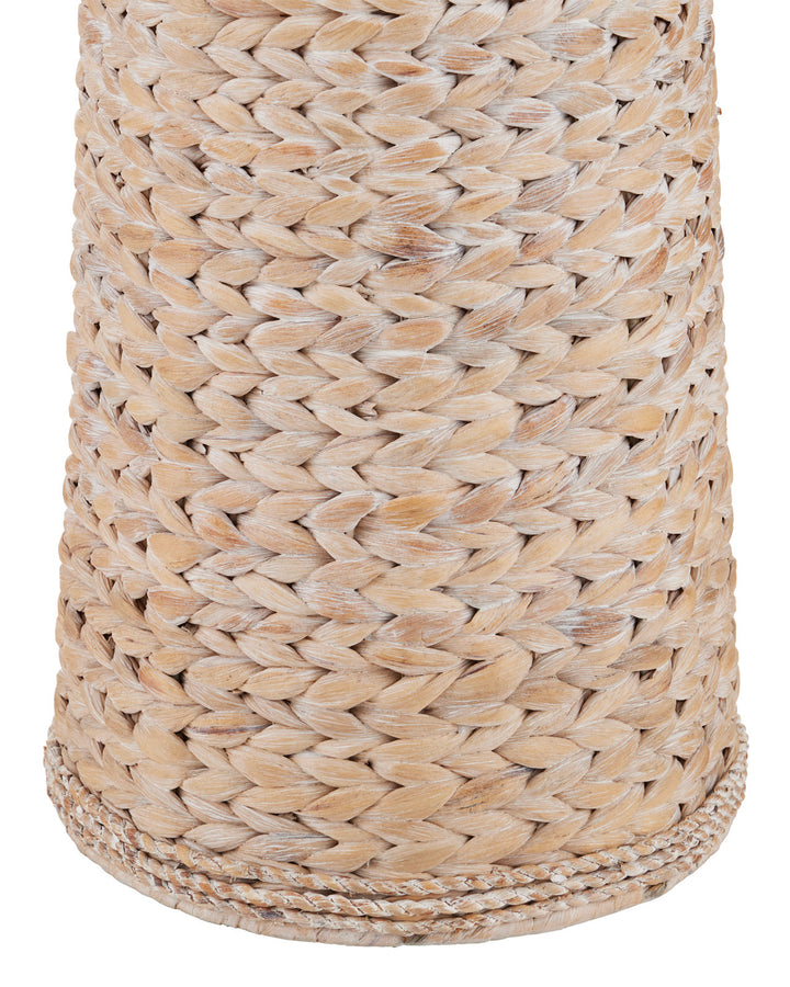 Birdsong Floor Lamp