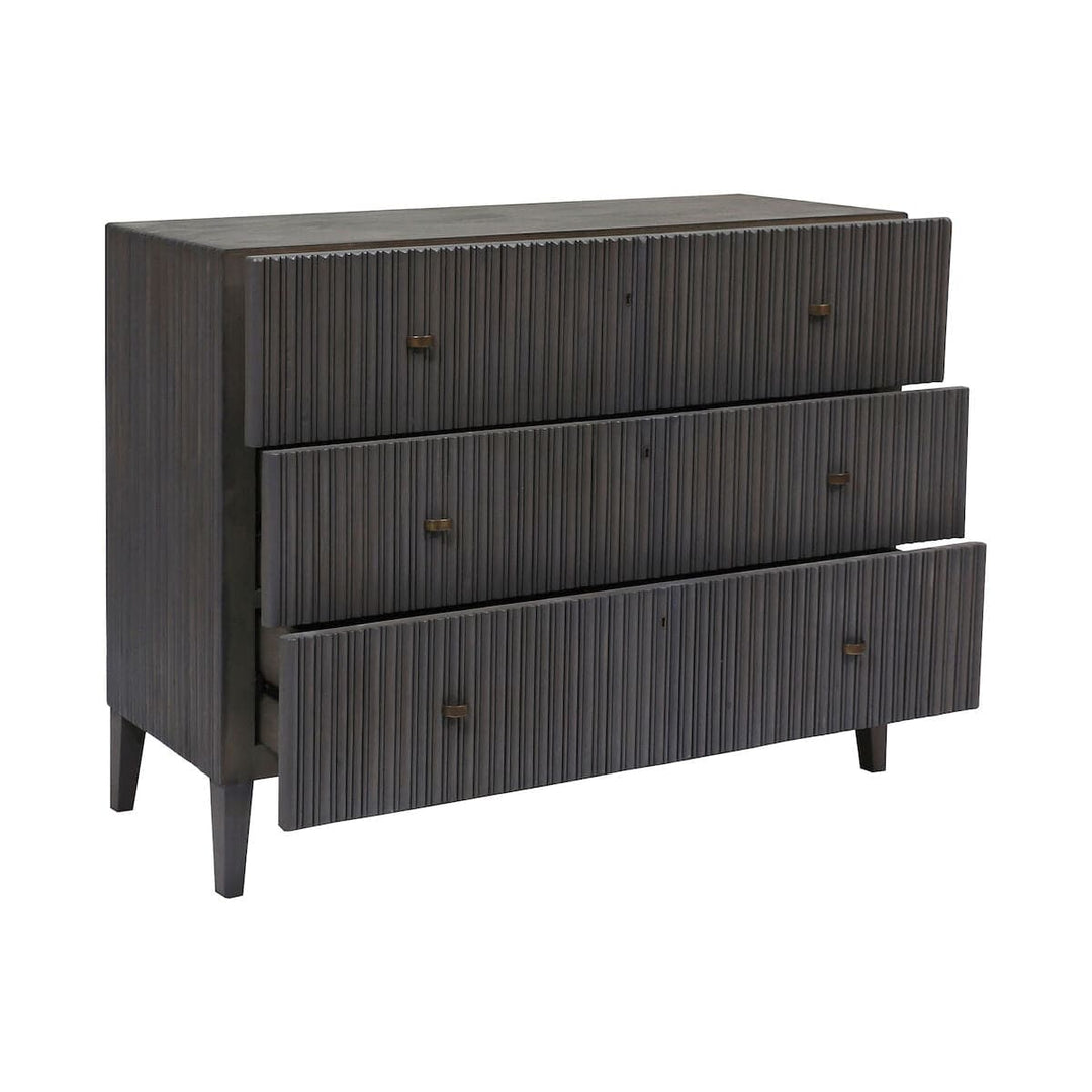 Bolt Chest-Elk Home-ELK-6419002-Sideboards & Credenzas-2-France and Son