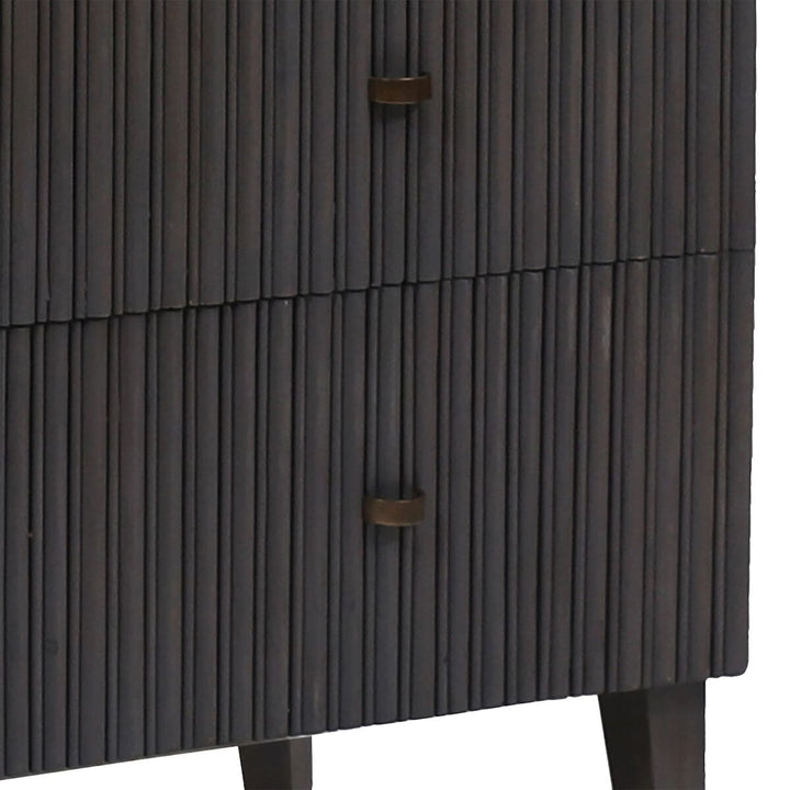 Bolt Chest-Elk Home-ELK-6419002-Sideboards & Credenzas-3-France and Son