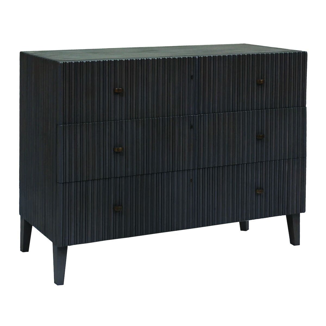 Bolt Chest-Elk Home-ELK-6419002-Sideboards & Credenzas-1-France and Son