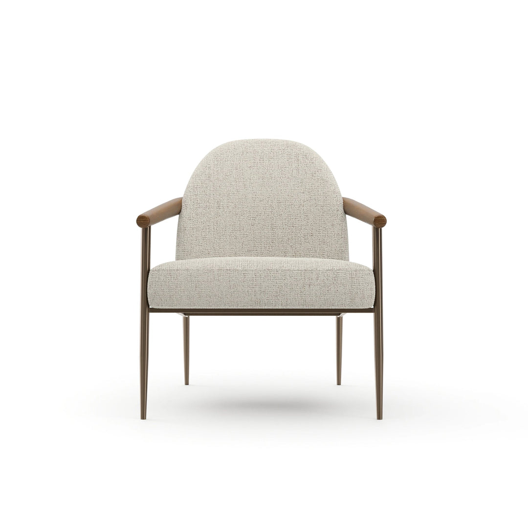 ALTURA LOUNGE CHAIR