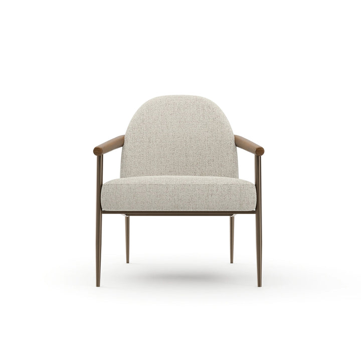 ALTURA LOUNGE CHAIR
