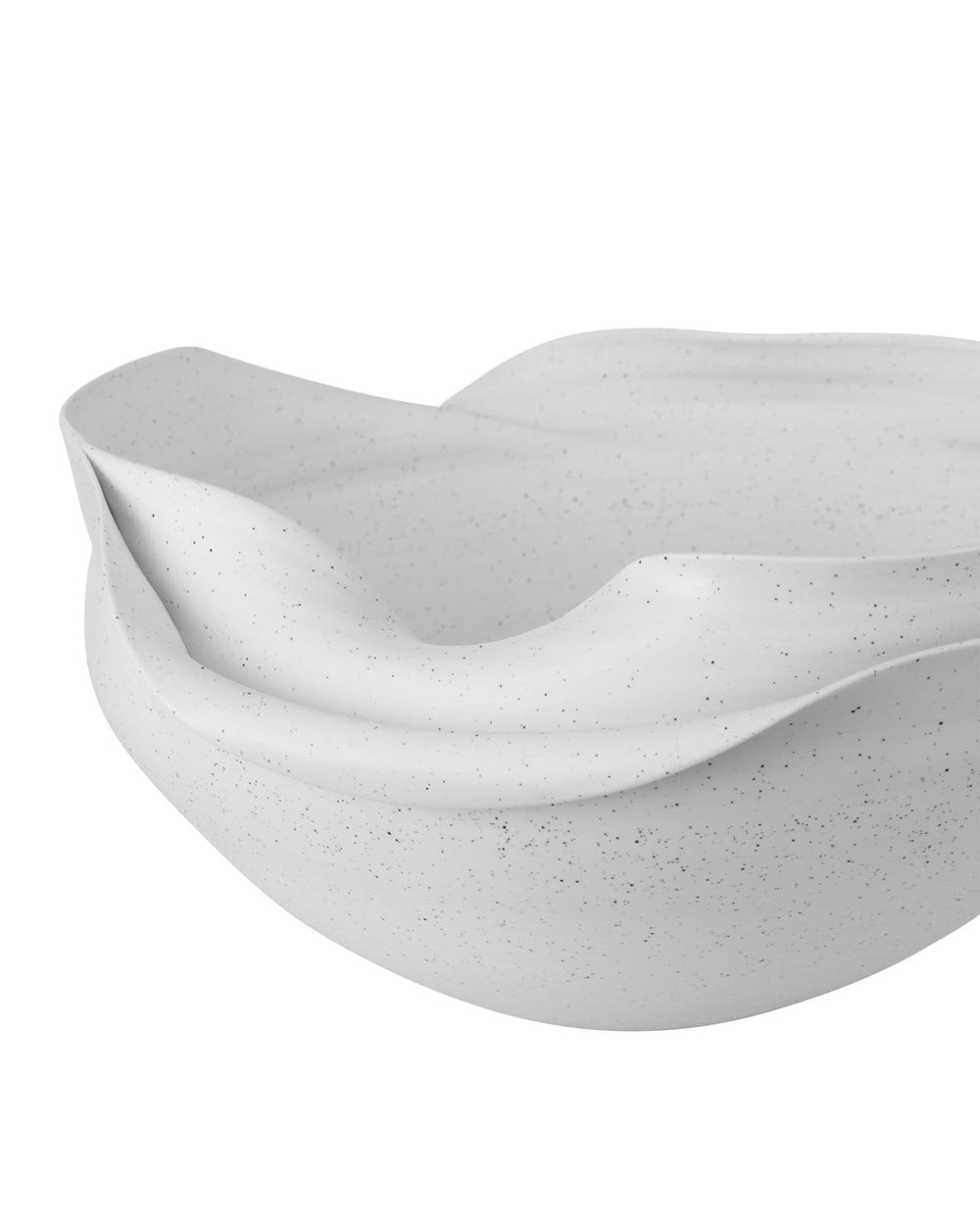 Bowls Grandeur Bowl