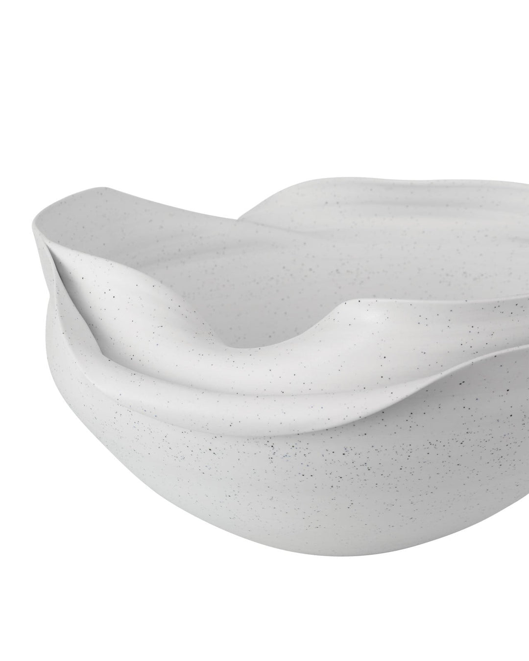 Bowls Grandeur Bowl
