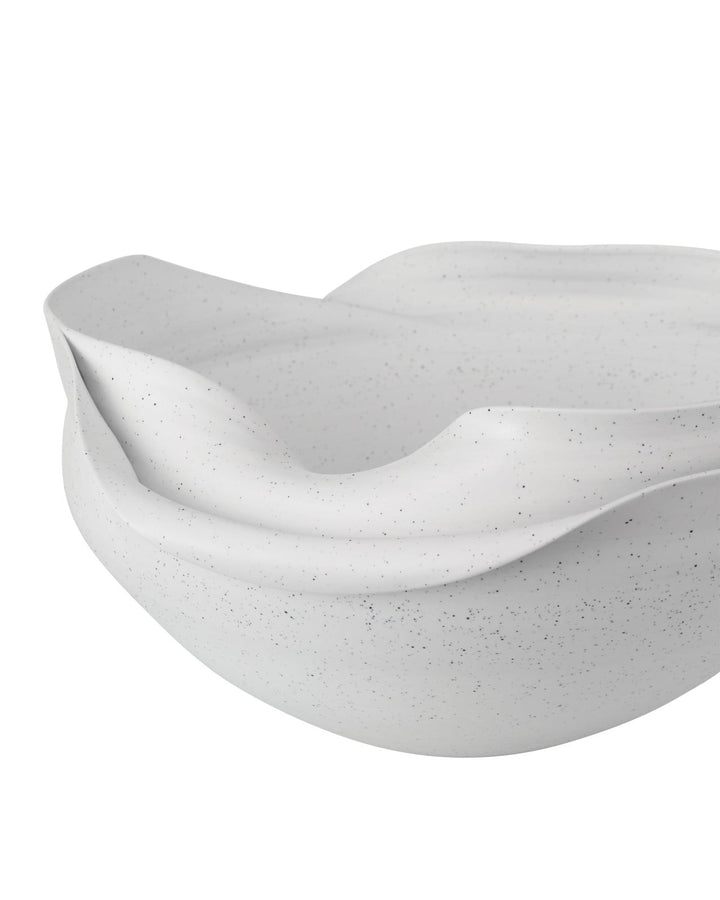 Bowls Grandeur Bowl
