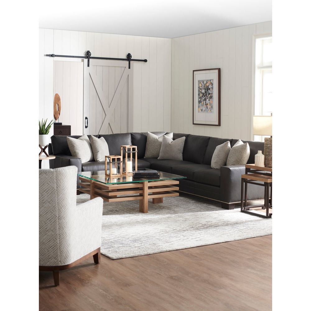 Dolca Vita Nesting Tables - Newcastle