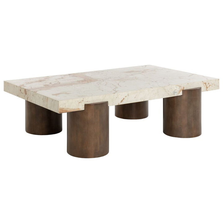 Coffee Tables Ardi Coffee Table