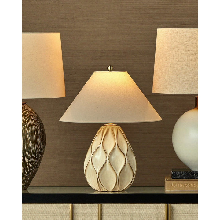 Edgemoor Table Lamp