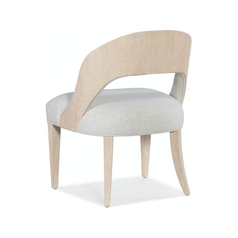 Dining Chairs Nouveau Chic Side Chair - 2 per ctn/price ea