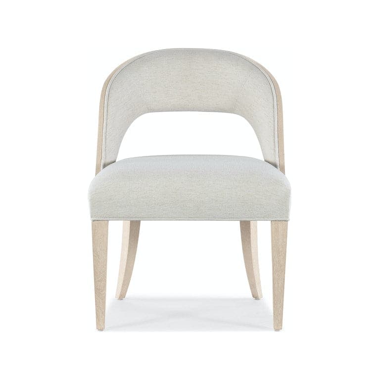 Dining Chairs Nouveau Chic Side Chair - 2 per ctn/price ea