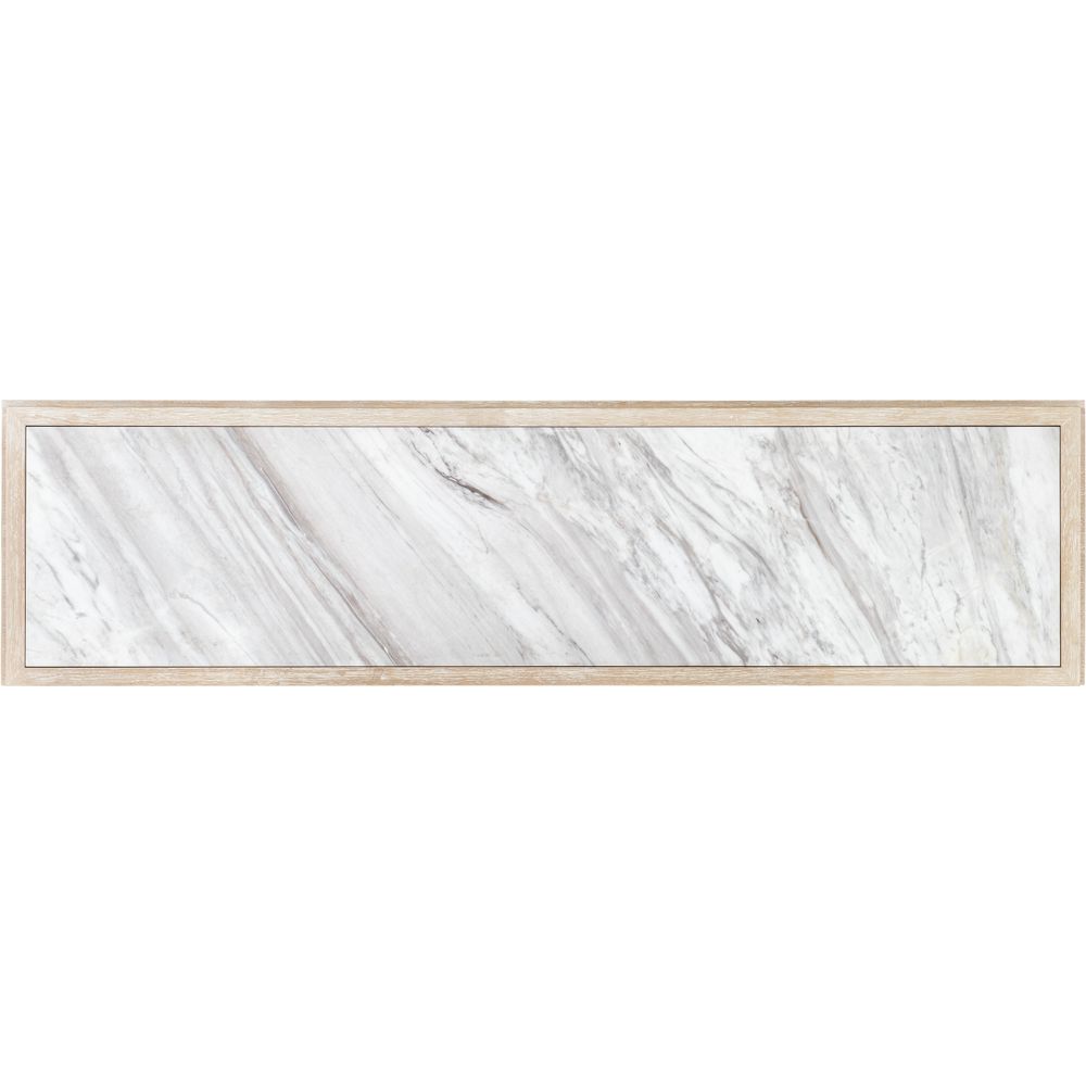 Sideboards & Credenzas Nouveau Chic Buffet