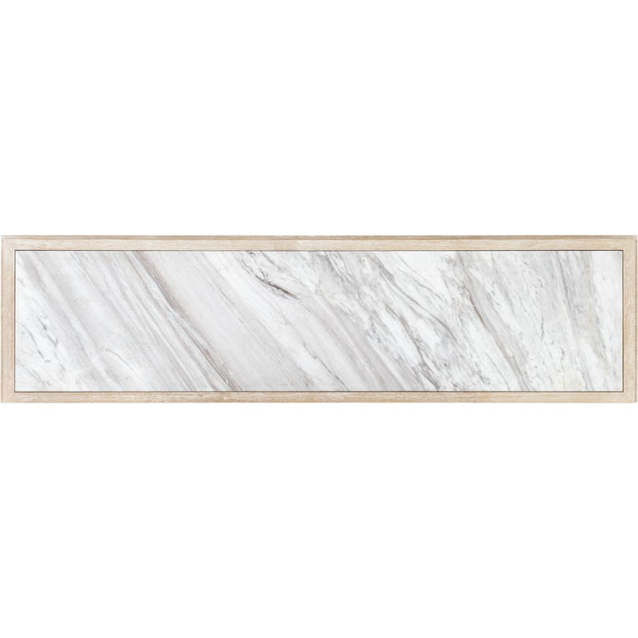 Sideboards & Credenzas Nouveau Chic Buffet