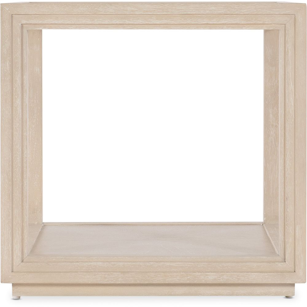 Side Tables Nouveau Chic End Table