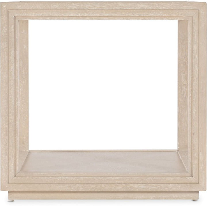 Side Tables Nouveau Chic End Table