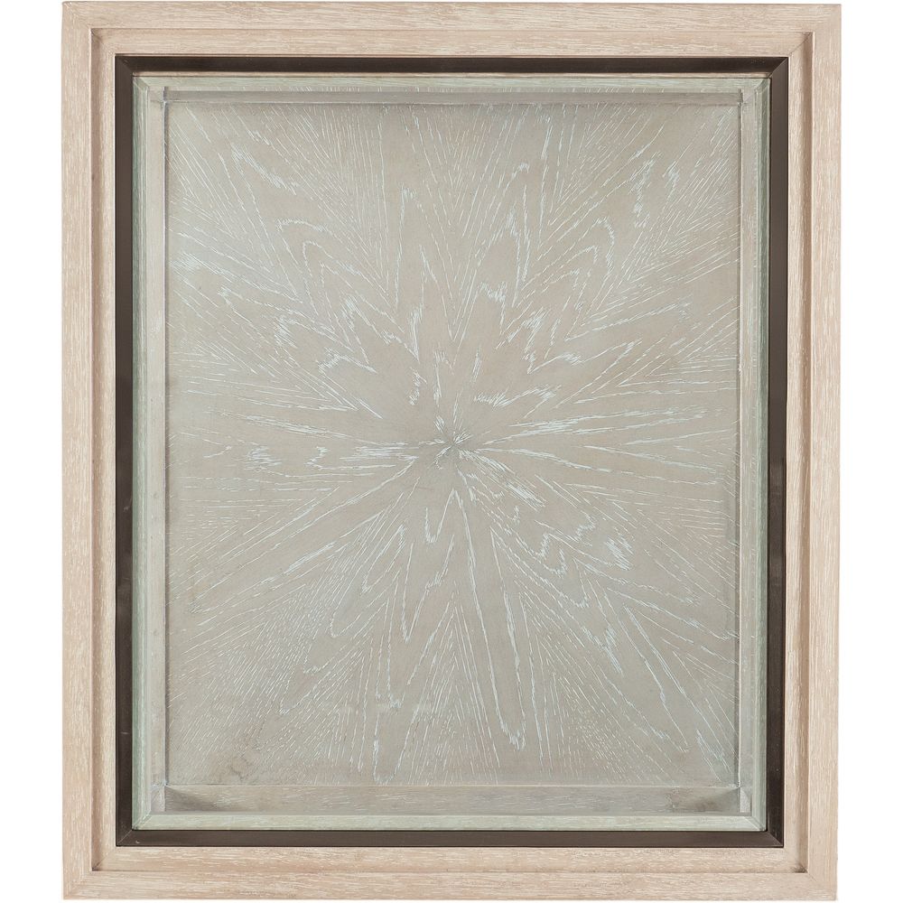 Side Tables Nouveau Chic End Table