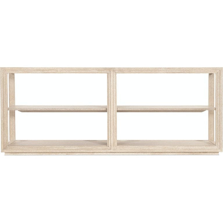 Console Tables Nouveau Chic Console Table