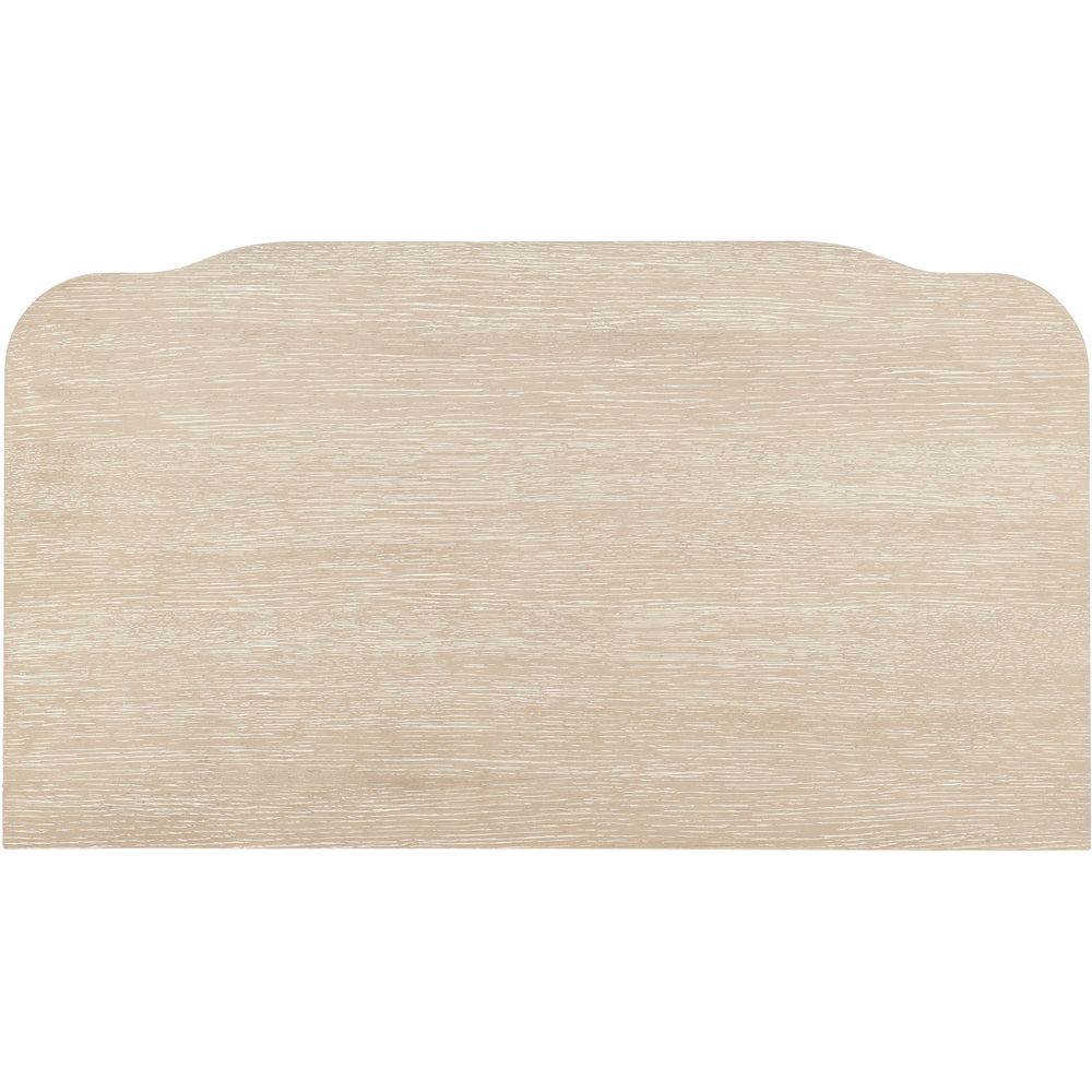 Dressers & Chests Nouveau Chic Three Drawer Nightstand