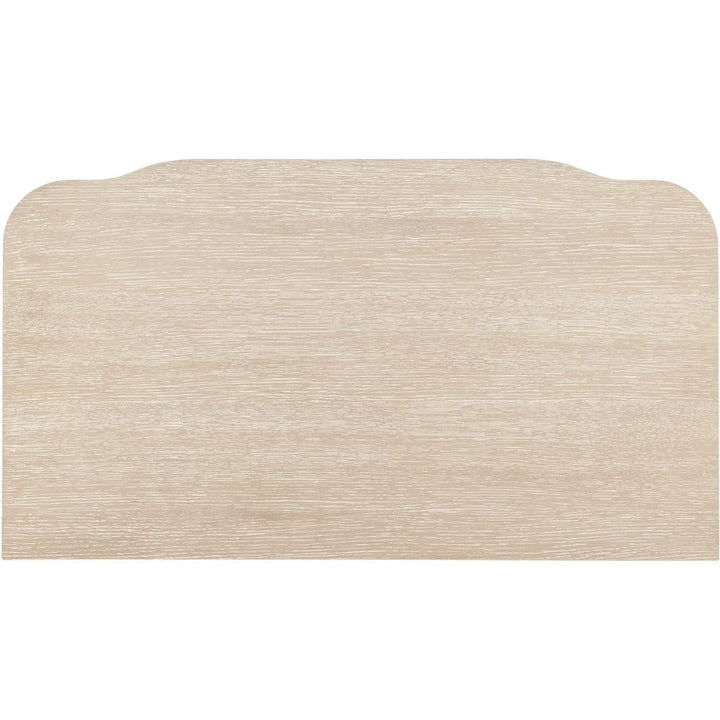 Dressers & Chests Nouveau Chic Three Drawer Nightstand