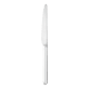 Dinner Knife MOOD Silver Plated Serving Utensil