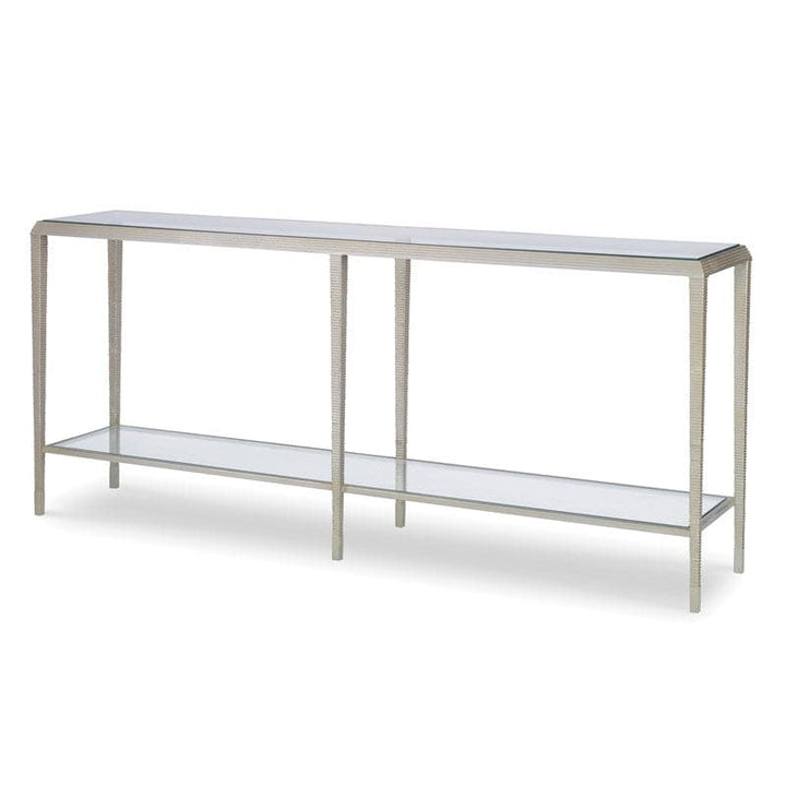 Sumter Console-Ambella-AMBELLA-65031-850-001-Console Tables-1-France and Son