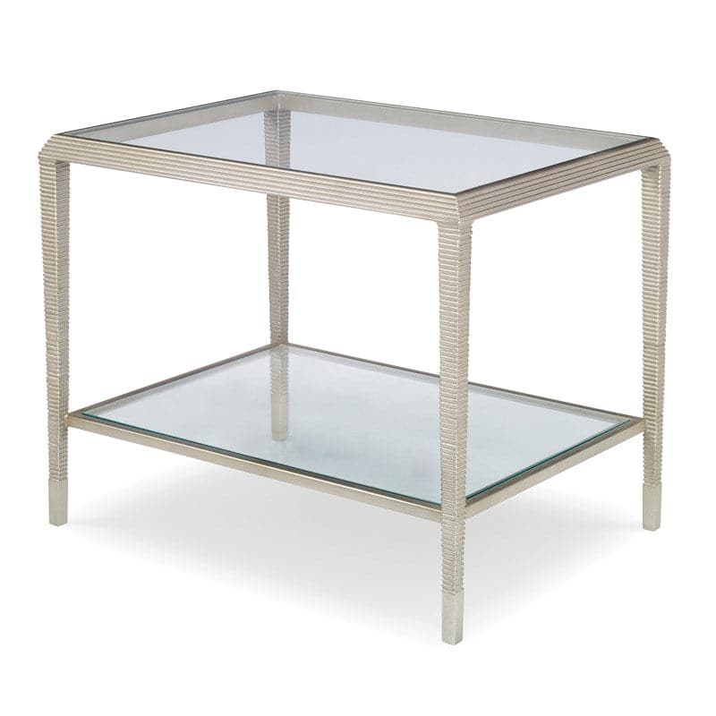 Sumter End Table-Ambella-AMBELLA-65031-900-001-Side Tables-1-France and Son