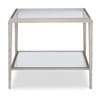 Sumter End Table-Ambella-AMBELLA-65031-900-001-Side Tables-2-France and Son