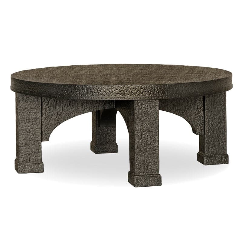 Sierra Cocktail Table