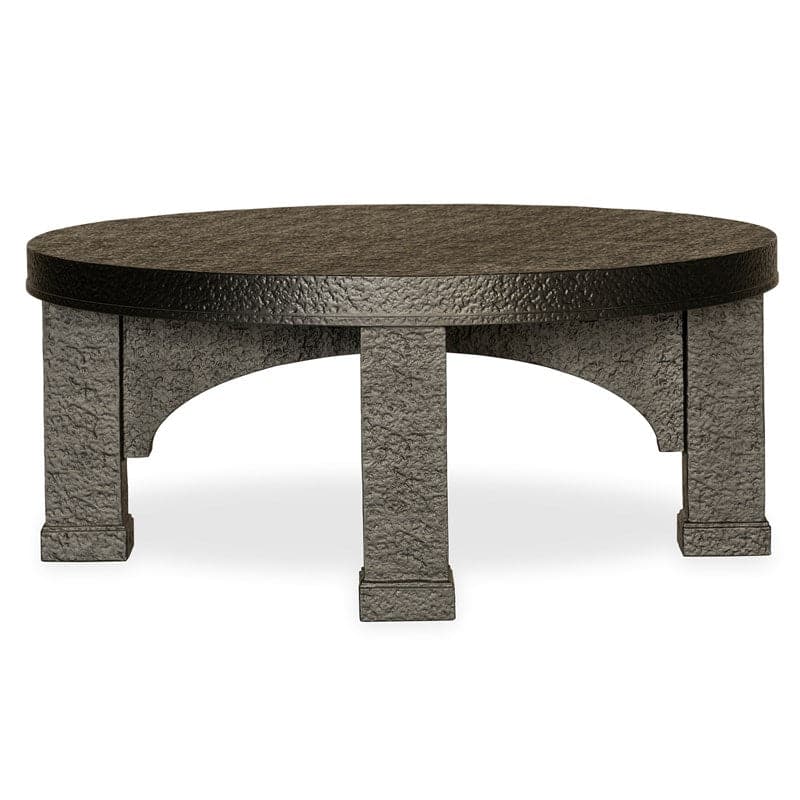 Sierra Cocktail Table