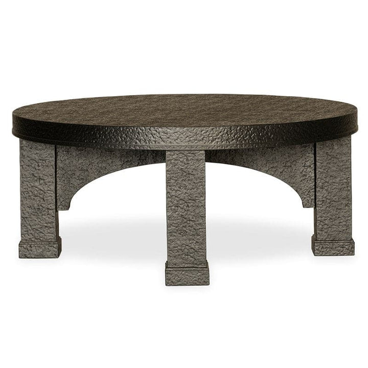 Sierra Cocktail Table