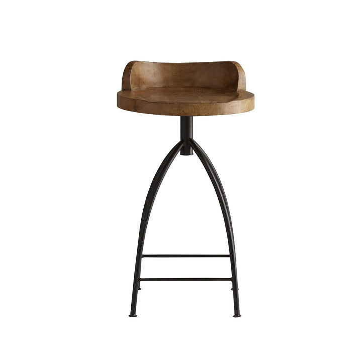 Ilona Counter Stool