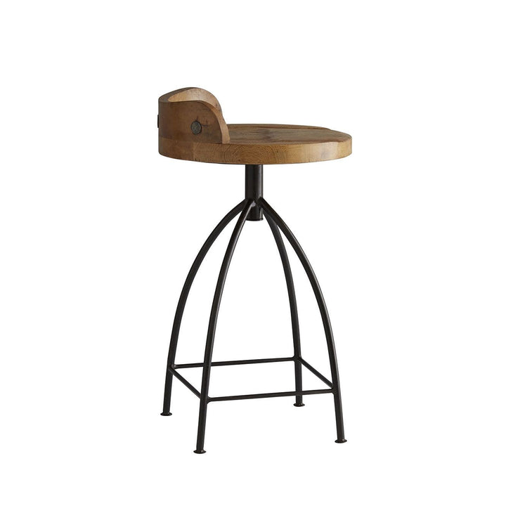 Knox Counter Stool