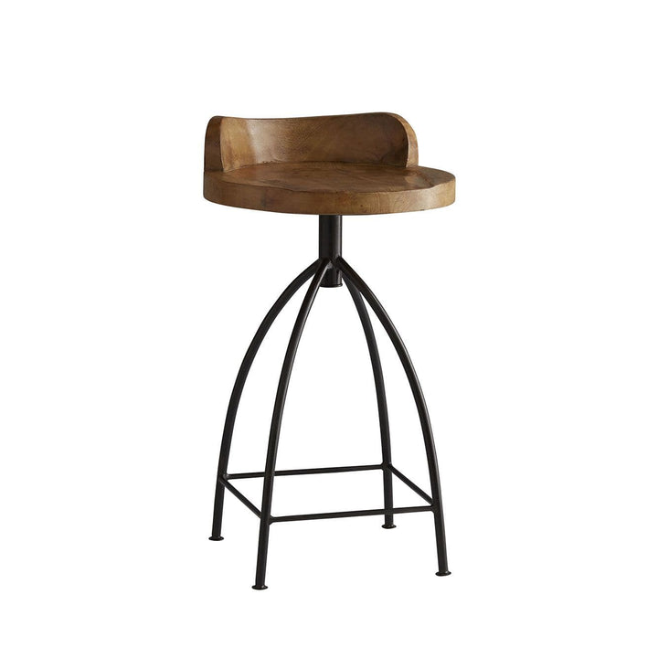 Ilona Counter Stool