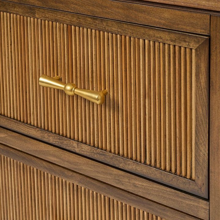 Dressers & Chests Ludez Chest