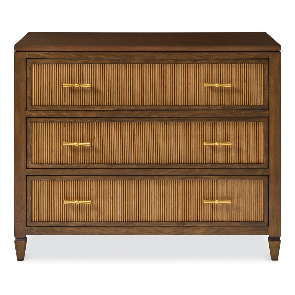 Dressers & Chests Ludez Chest