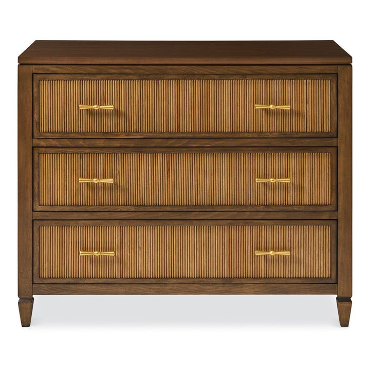 Dressers & Chests Ludez Chest