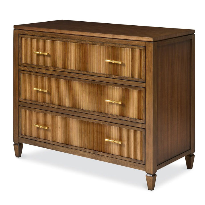 Dressers & Chests Ludez Chest