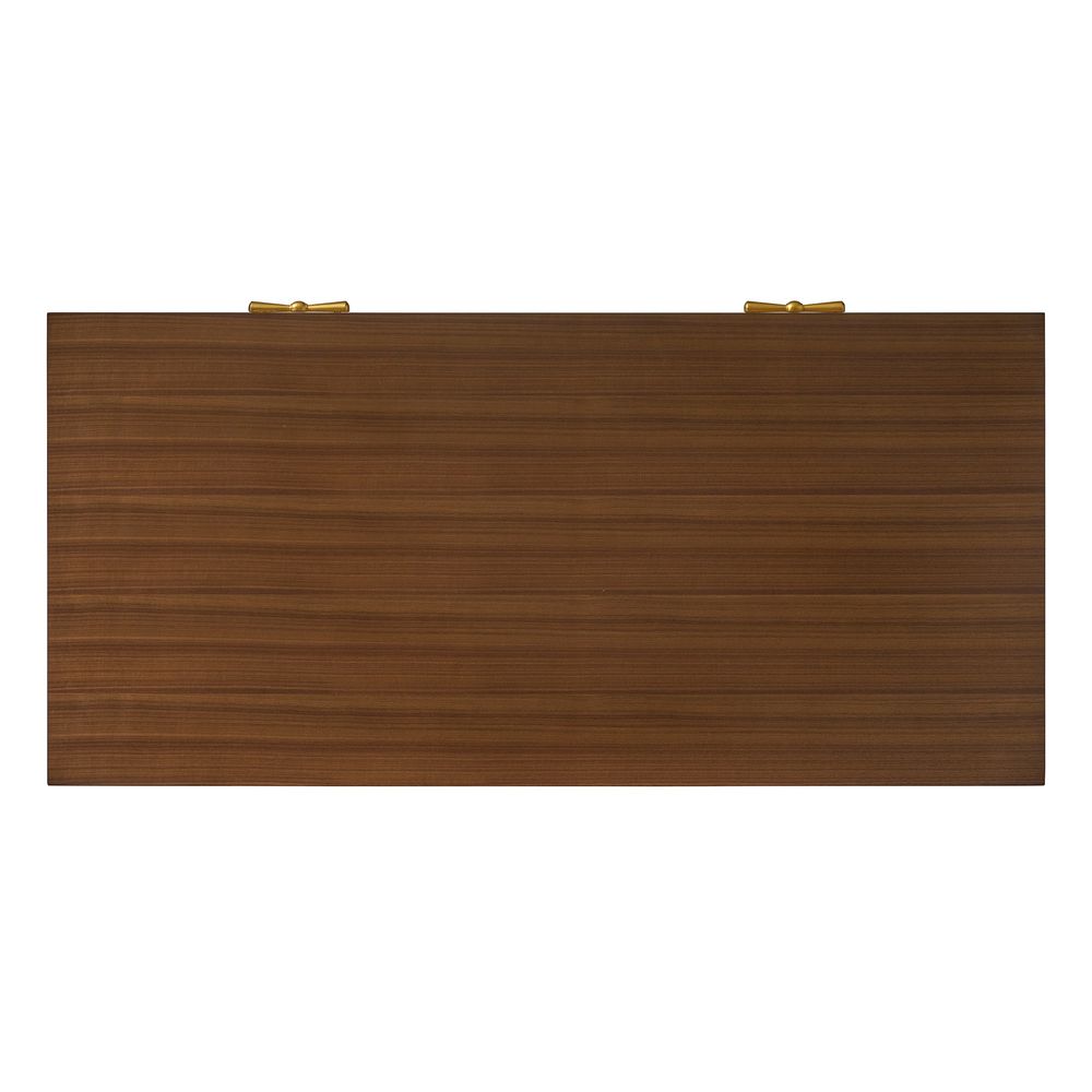 Dressers & Chests Ludez Chest