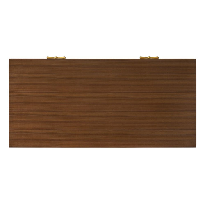 Dressers & Chests Ludez Chest