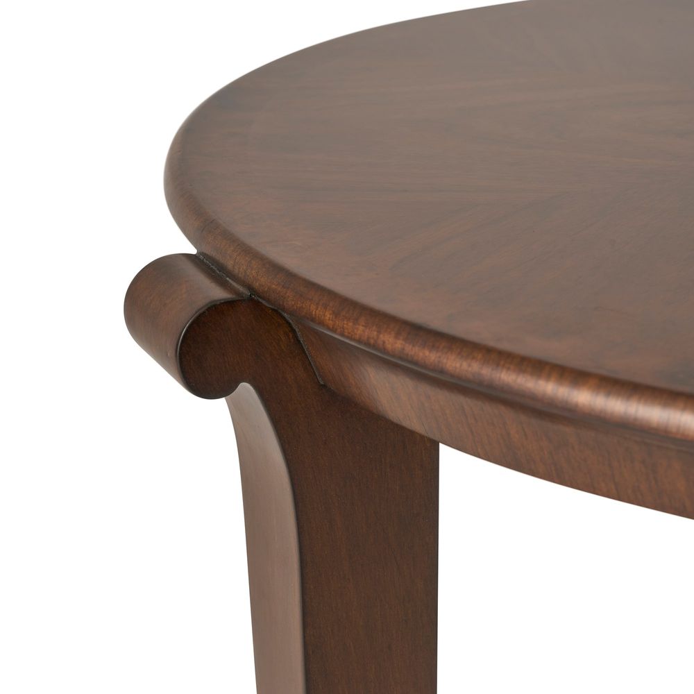 Side Tables Selene End Table