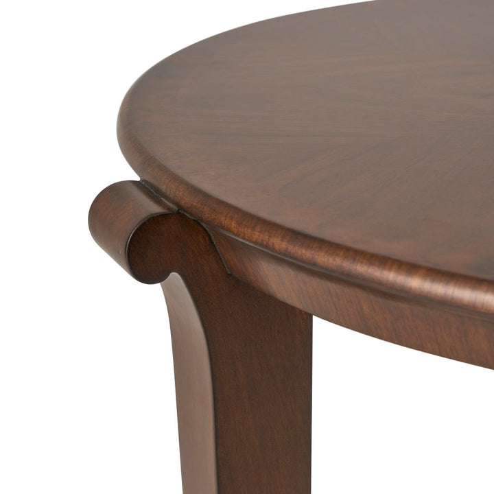 Side Tables Selene End Table