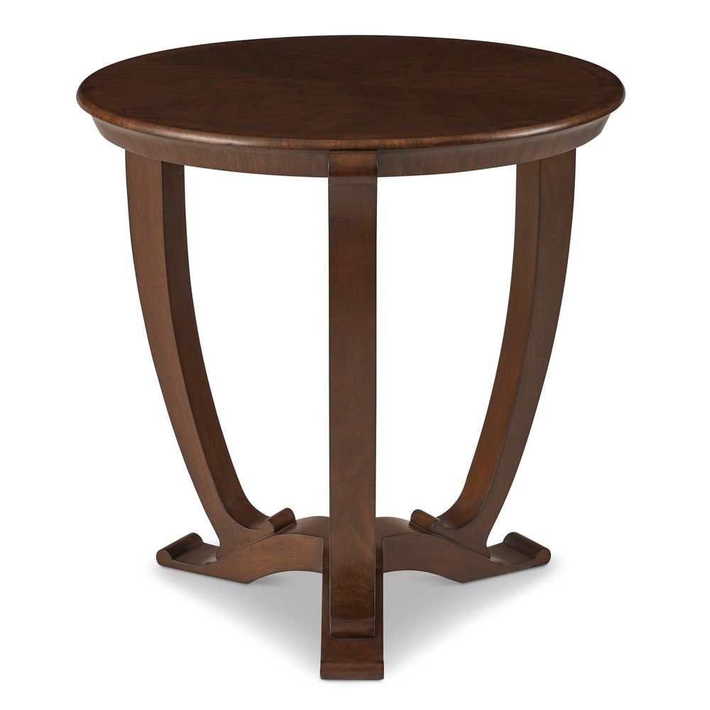 Side Tables Selene End Table
