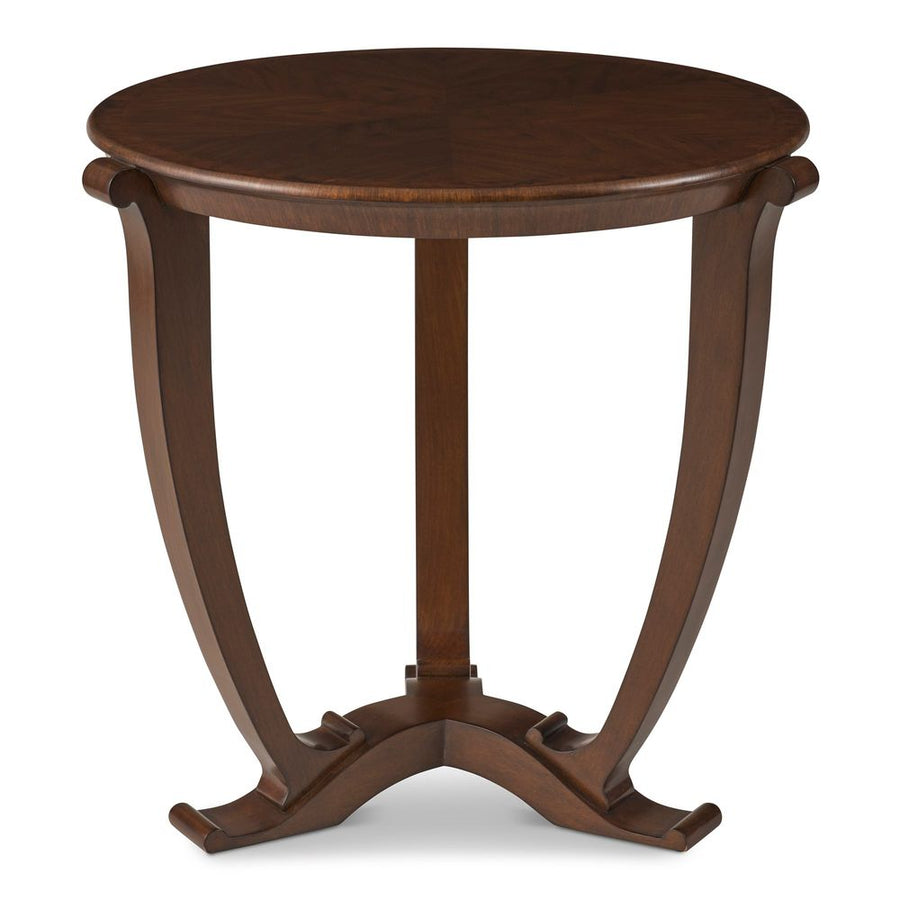 Side Tables Selene End Table