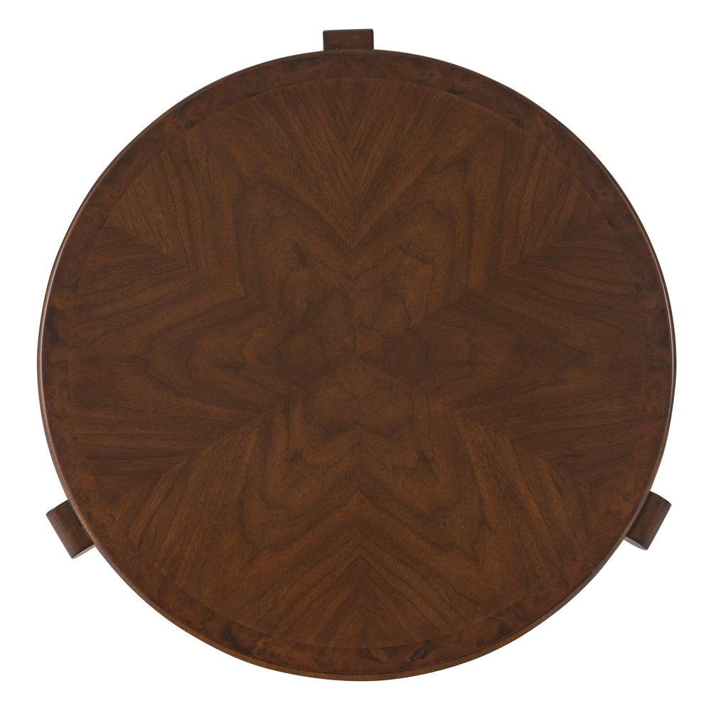 Side Tables Selene End Table
