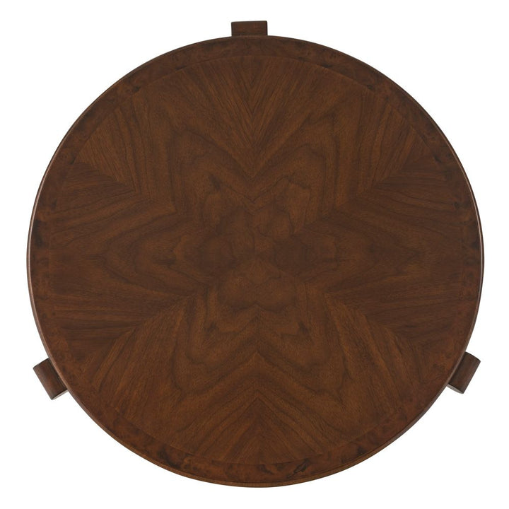 Side Tables Selene End Table